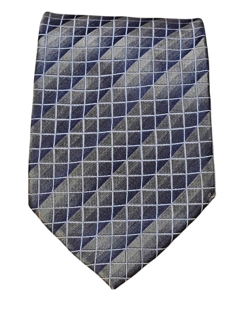 YVES SAINT LAURENT TIE